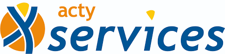 acty
