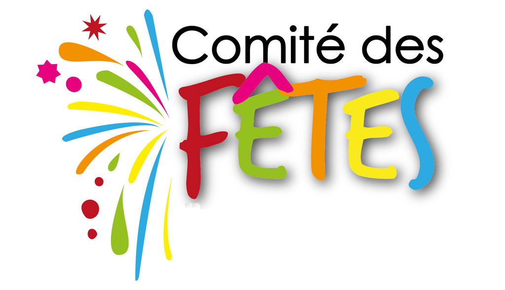 comite fetes logo