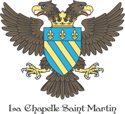 BIENVENUE SUR LE SITE OFFICIEL DE ...